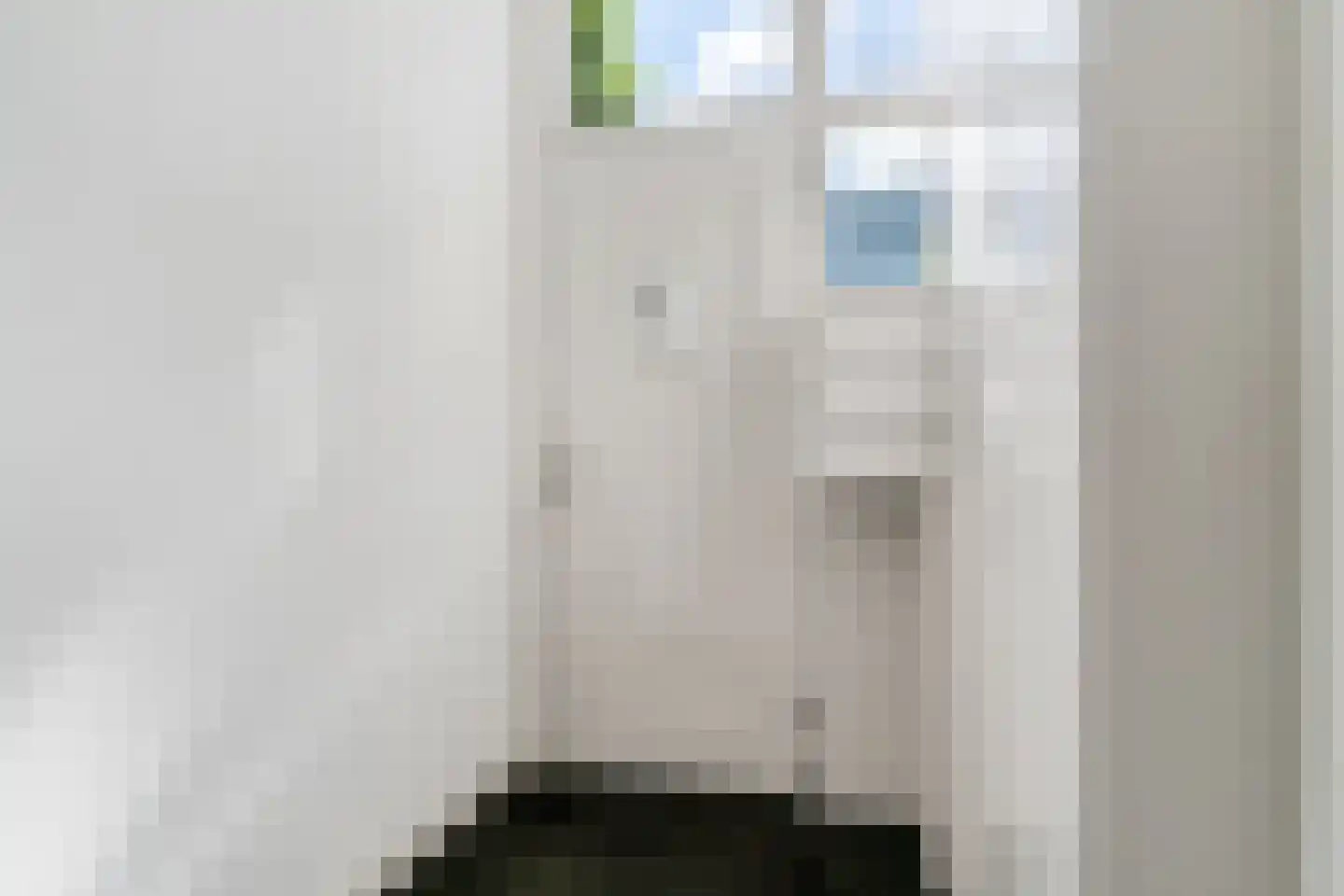 Vondellaan 23 Utrecht thumbnail 29