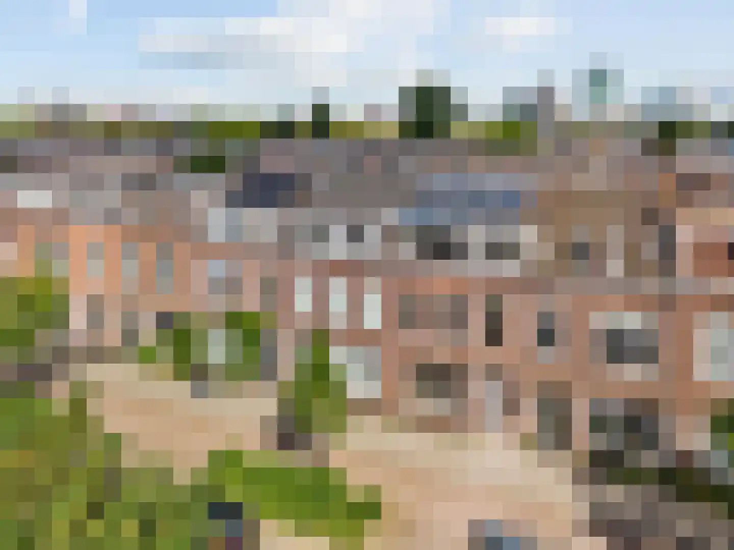Vondellaan 23 Utrecht thumbnail 30