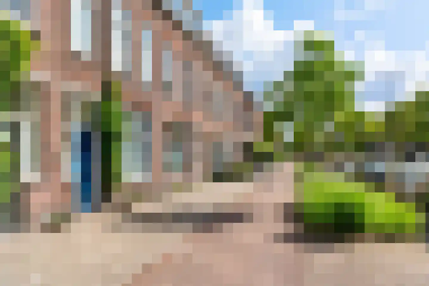 Vondellaan 23 Utrecht thumbnail 31