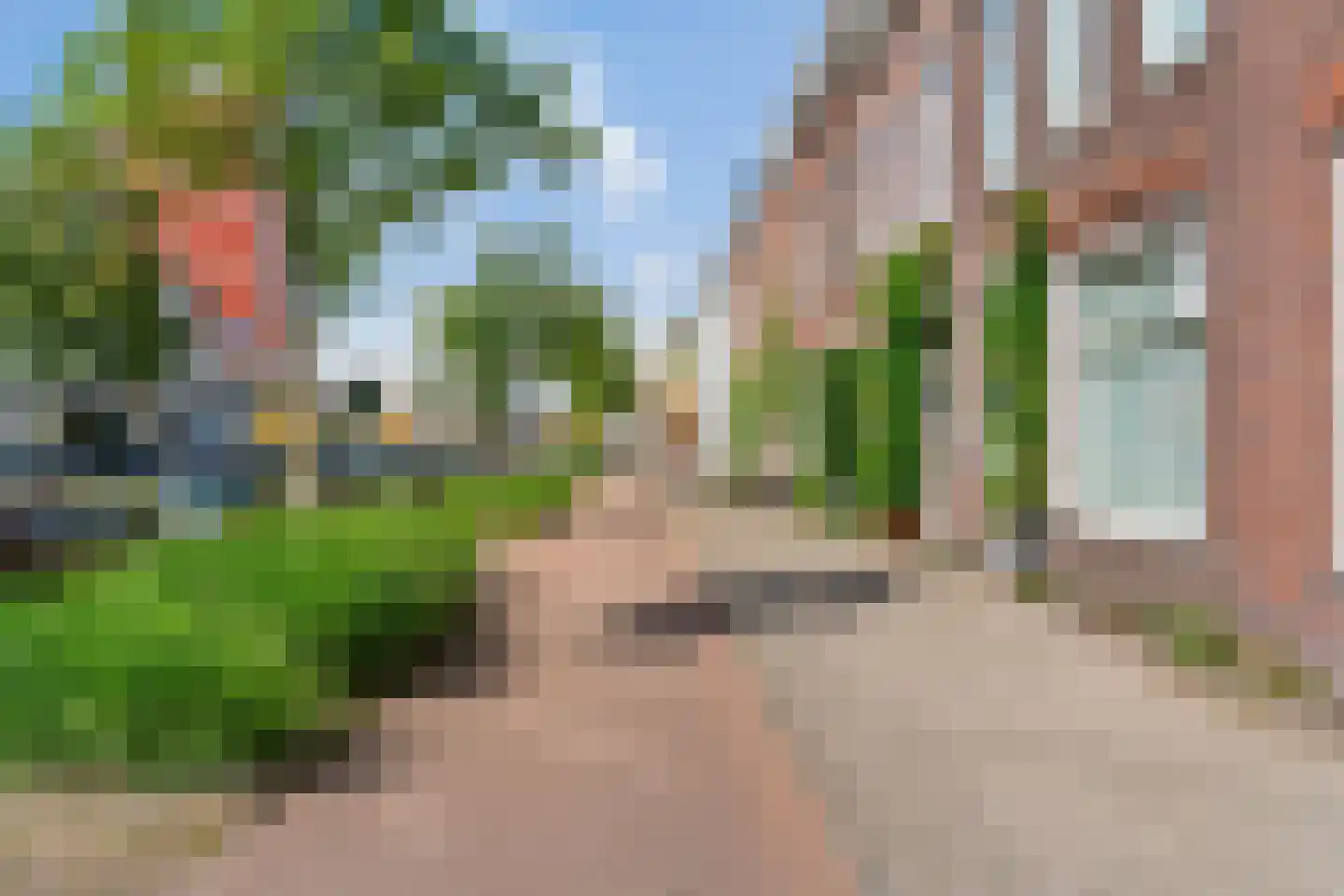 Vondellaan 23 Utrecht thumbnail 32