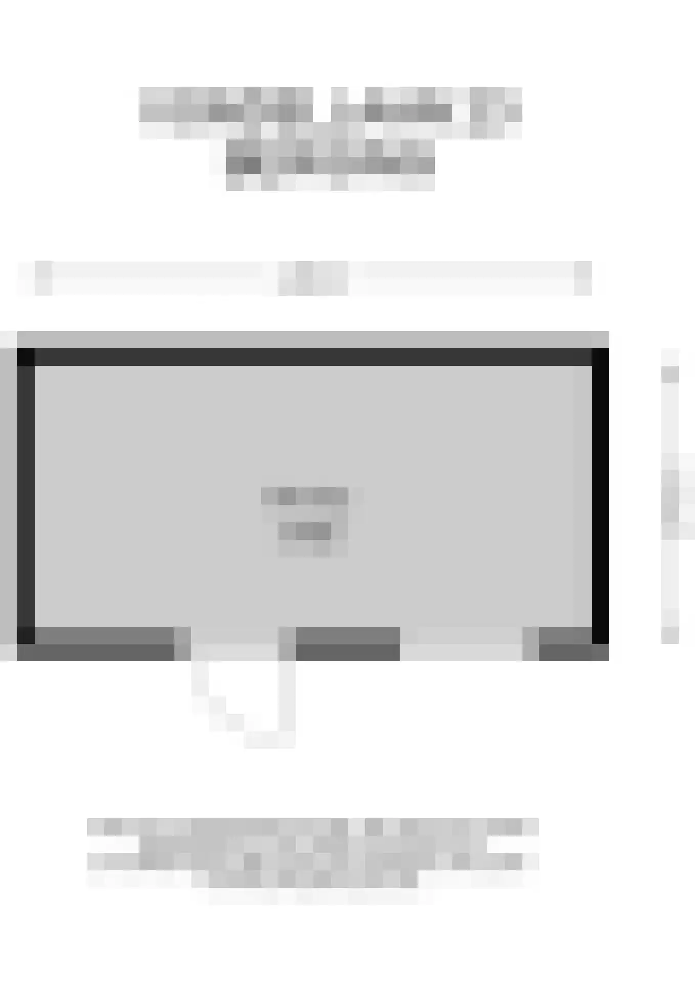 Vondellaan 23 Utrecht thumbnail 35