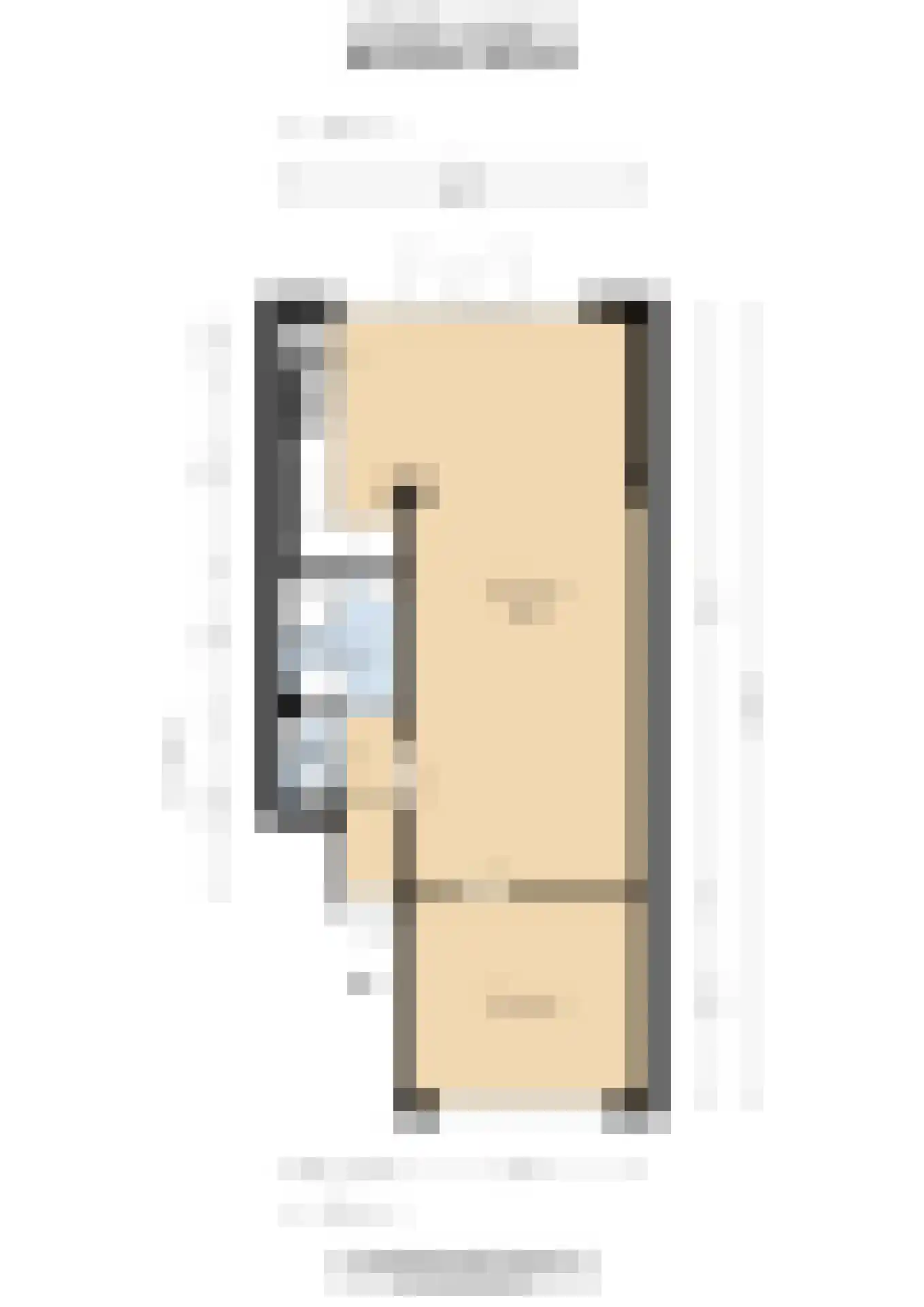 Vondellaan 23 Utrecht thumbnail 38