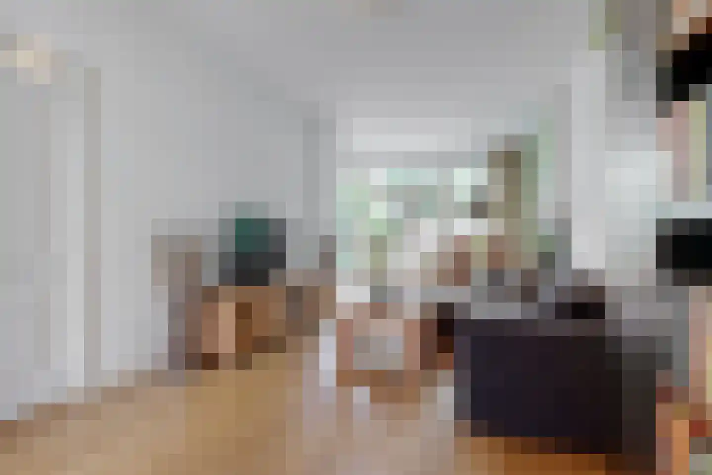 Vondellaan 23 Utrecht thumbnail 4