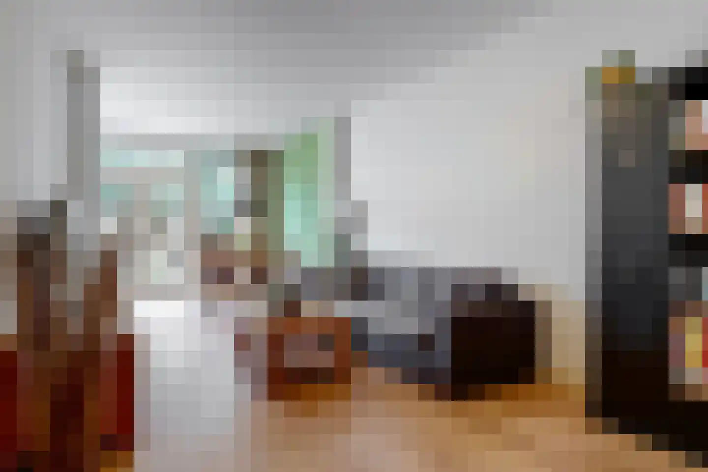 Vondellaan 23 Utrecht thumbnail 5