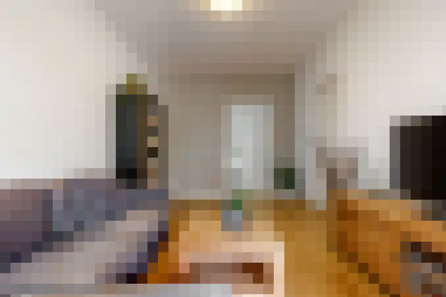 Vondellaan 23 Utrecht thumbnail 6