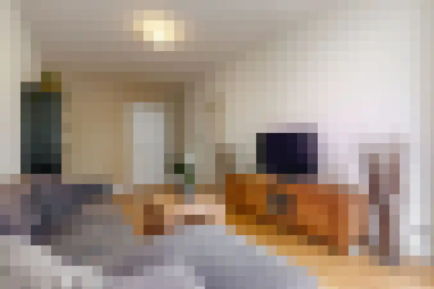 Vondellaan 23 Utrecht thumbnail 7