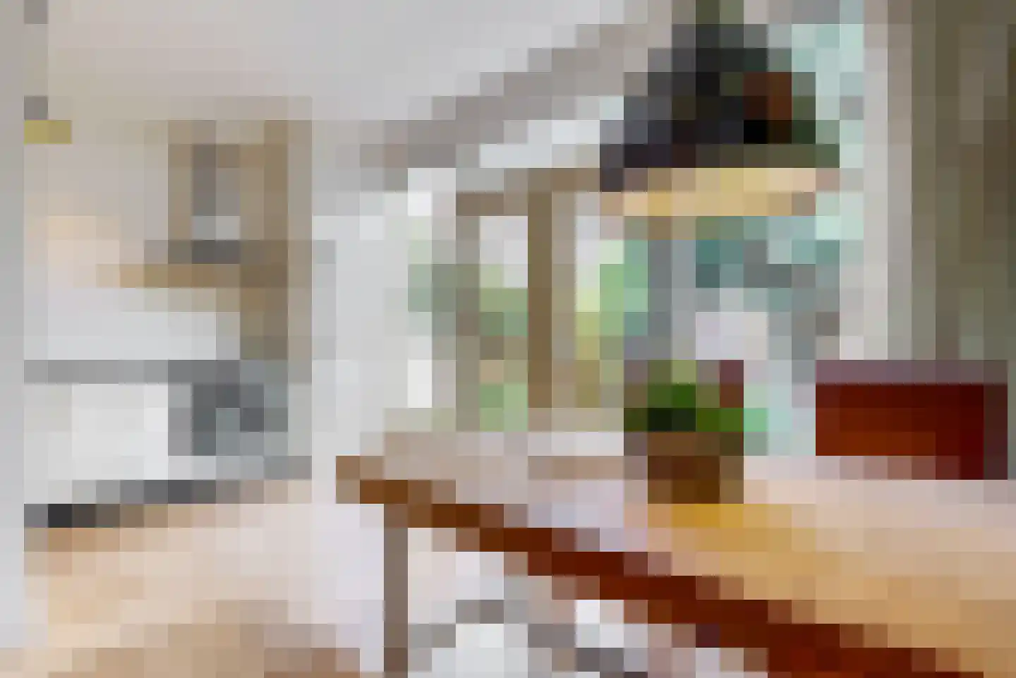 Vondellaan 23 Utrecht thumbnail 8