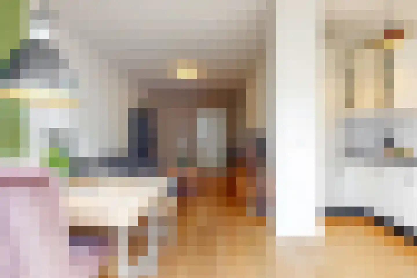 Vondellaan 23 Utrecht thumbnail 9