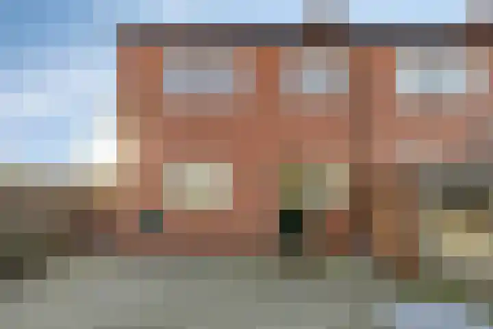 Vondellaan 23 Winschoten thumbnail 26