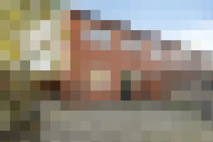 Vondellaan 23 Winschoten thumbnail 27
