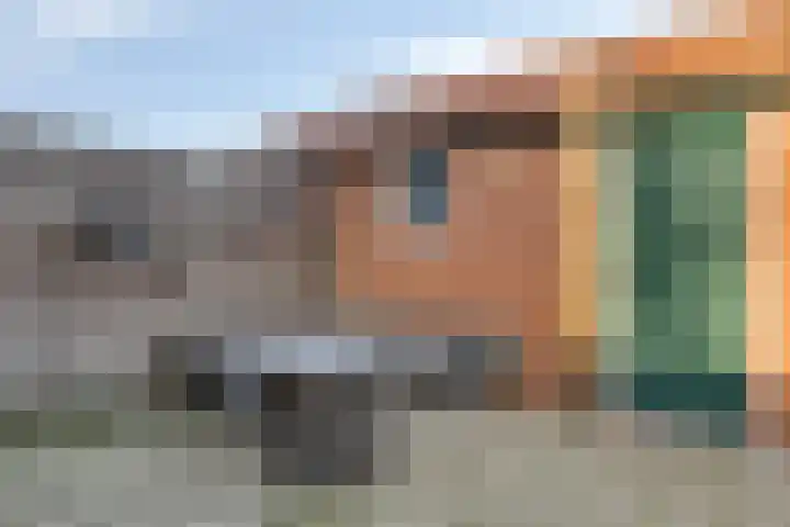 Vondellaan 23 Winschoten thumbnail 30