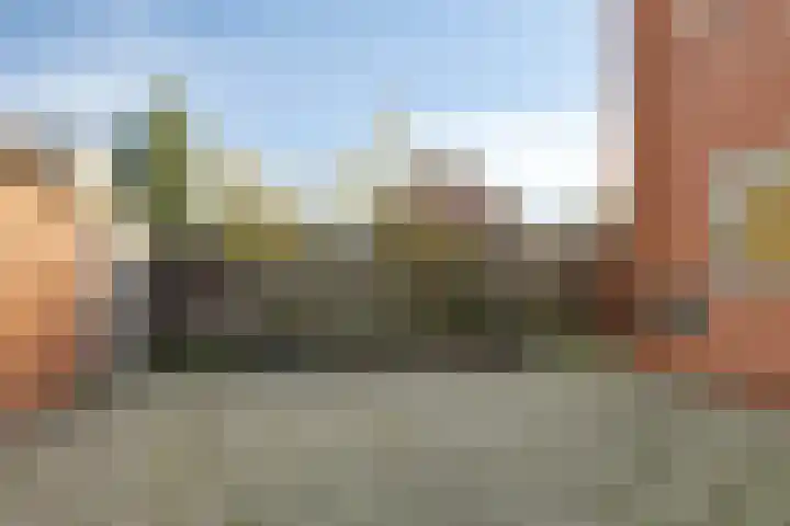 Vondellaan 23 Winschoten thumbnail 31