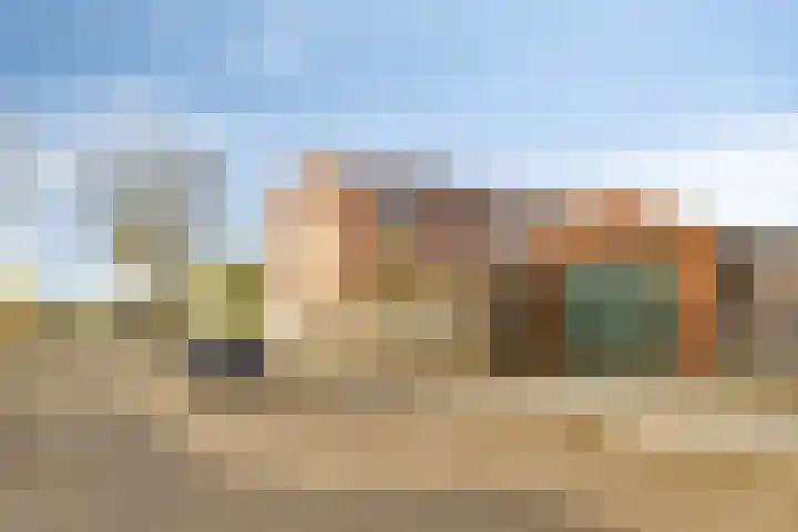 Vondellaan 23 Winschoten thumbnail 32