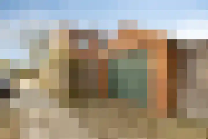 Vondellaan 23 Winschoten thumbnail 33