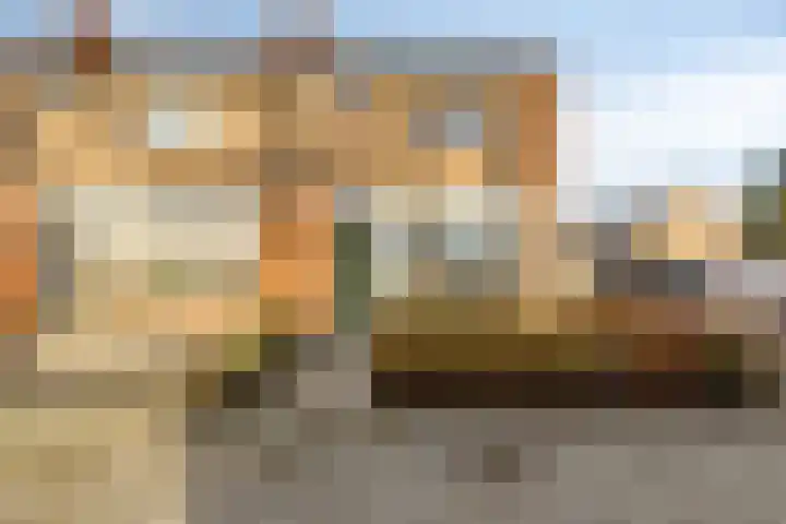 Vondellaan 23 Winschoten thumbnail 35