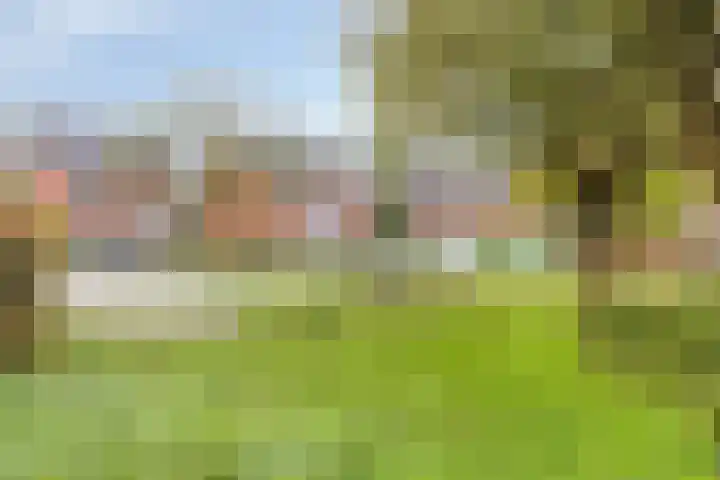 Vondellaan 23 Winschoten thumbnail 36