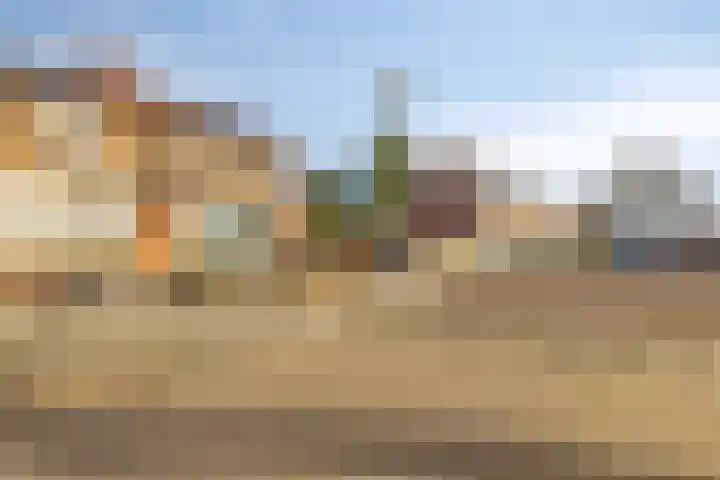 Vondellaan 23 Winschoten thumbnail 5