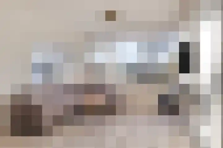 Vondellaan 23 Winschoten thumbnail 8