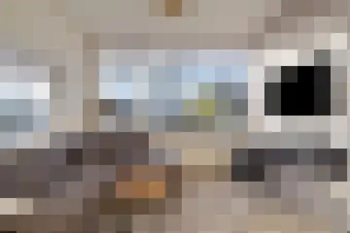 Vondellaan 23 Winschoten thumbnail 9