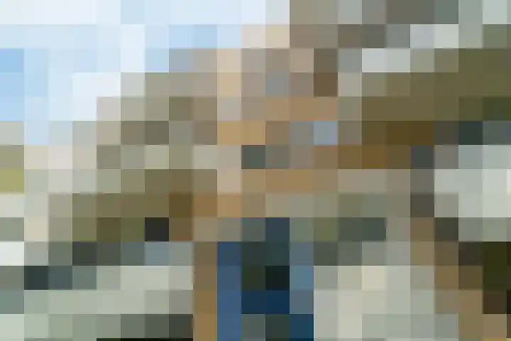 Vondellaan 230 Groningen thumbnail 10