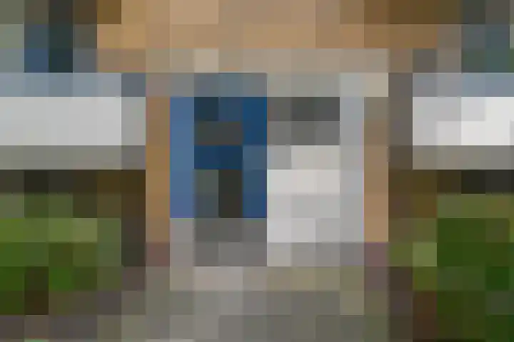 Vondellaan 230 Groningen thumbnail 11