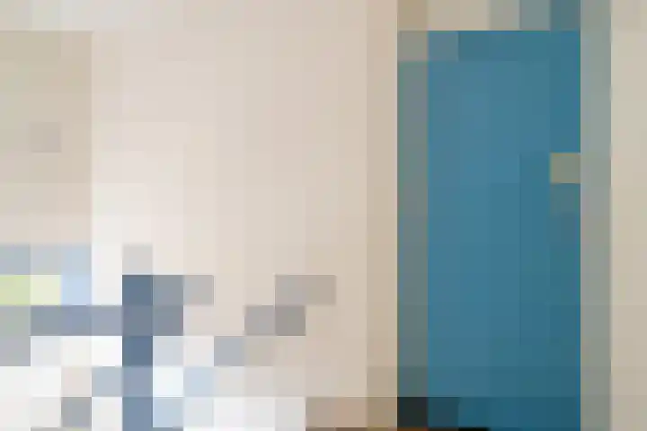 Vondellaan 230 Groningen thumbnail 12