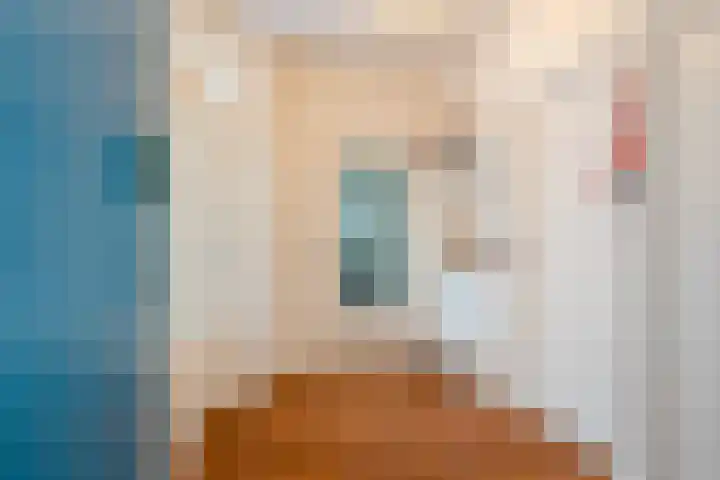 Vondellaan 230 Groningen thumbnail 13