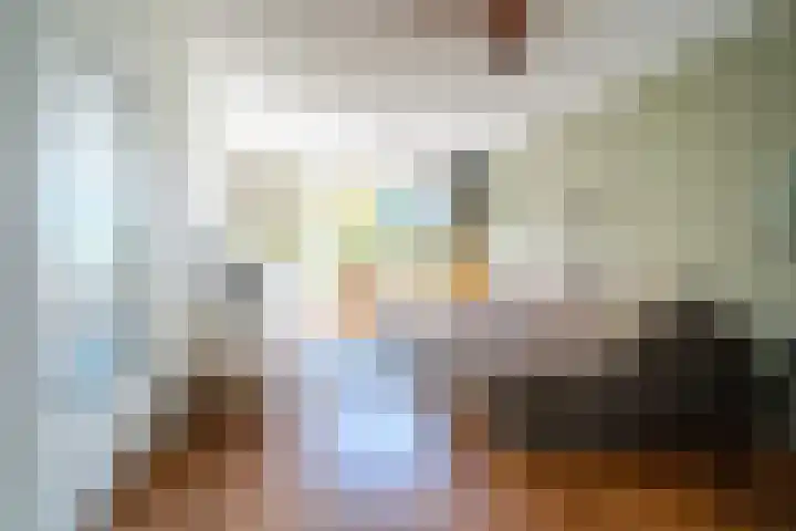 Vondellaan 230 Groningen thumbnail 16