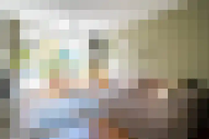 Vondellaan 230 Groningen thumbnail 17