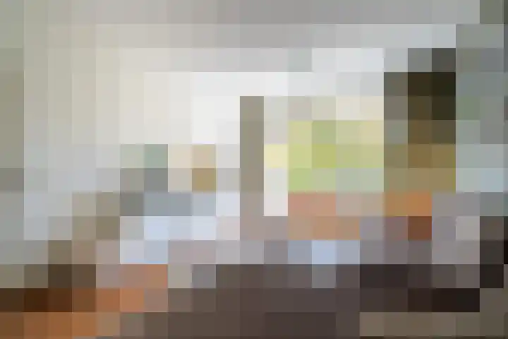 Vondellaan 230 Groningen thumbnail 19