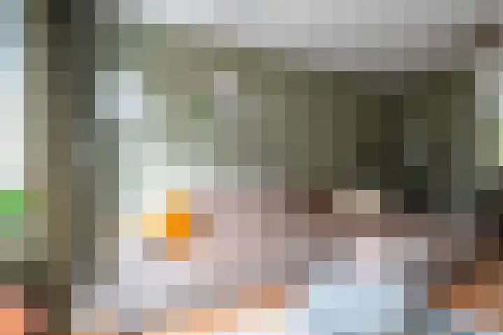 Vondellaan 230 Groningen thumbnail 20