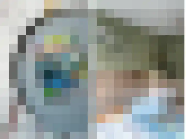 Vondellaan 230 Groningen thumbnail 21