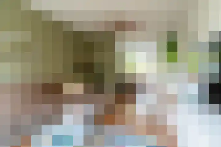 Vondellaan 230 Groningen thumbnail 22