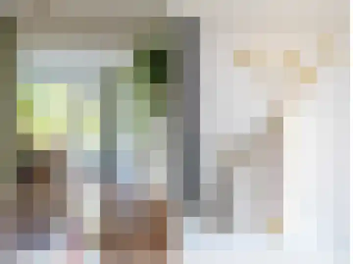 Vondellaan 230 Groningen thumbnail 24