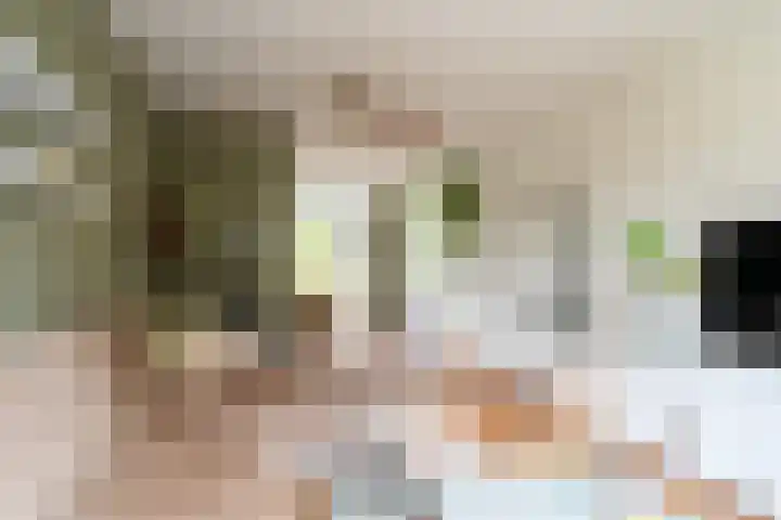 Vondellaan 230 Groningen thumbnail 25