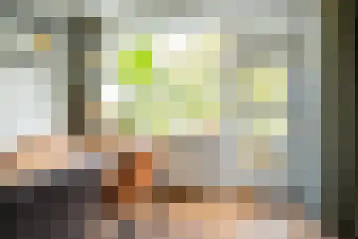 Vondellaan 230 Groningen thumbnail 30