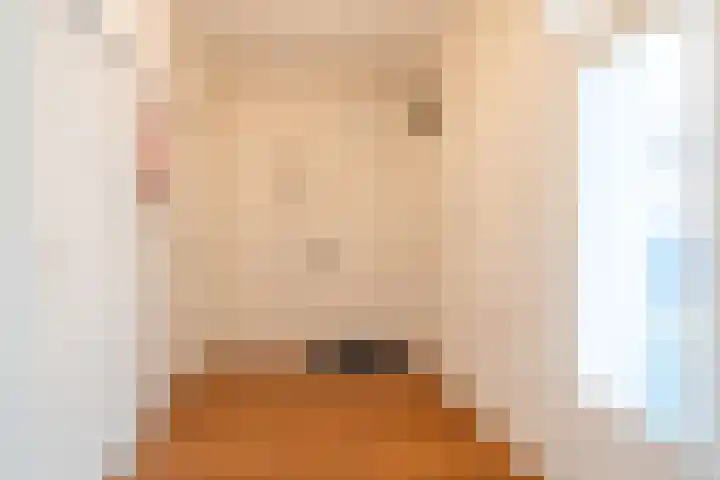 Vondellaan 230 Groningen thumbnail 33