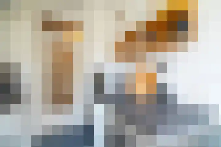 Vondellaan 230 Groningen thumbnail 37