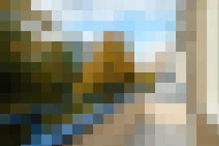 Vondellaan 230 Groningen thumbnail 40