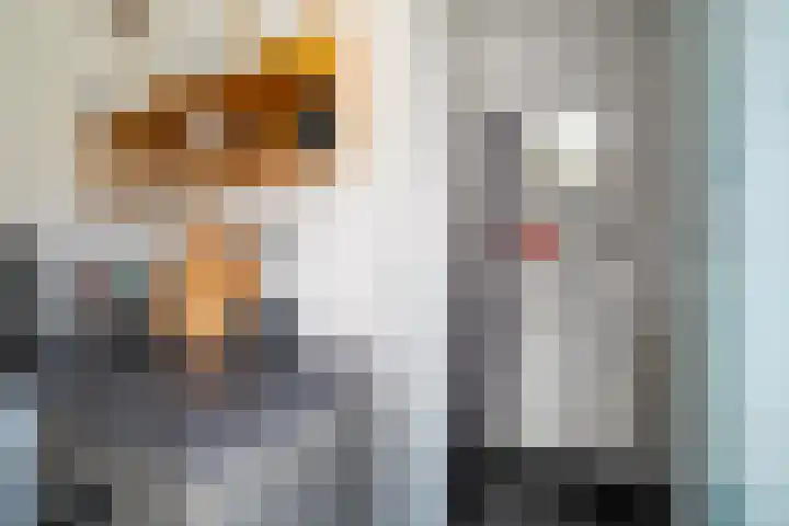 Vondellaan 230 Groningen thumbnail 43