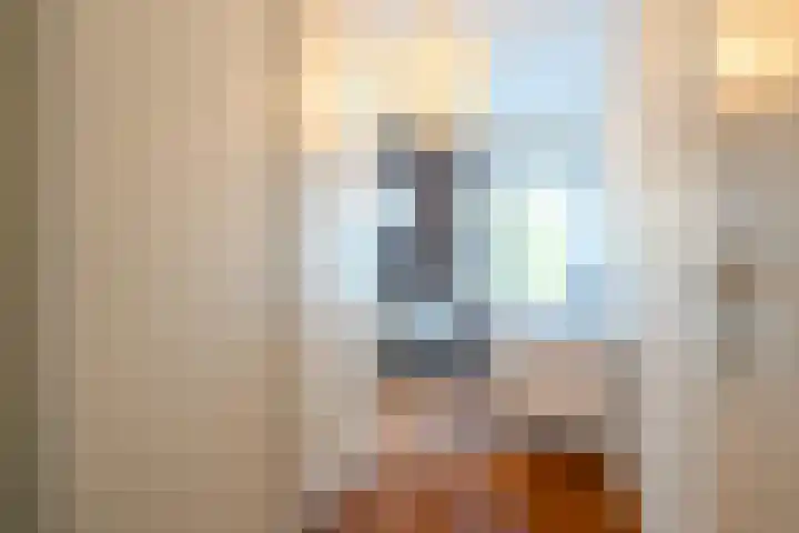 Vondellaan 230 Groningen thumbnail 48