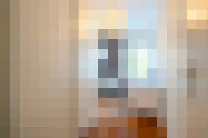 Vondellaan 230 Groningen thumbnail 5