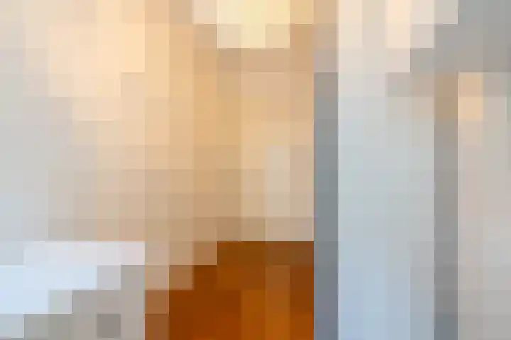 Vondellaan 230 Groningen thumbnail 50