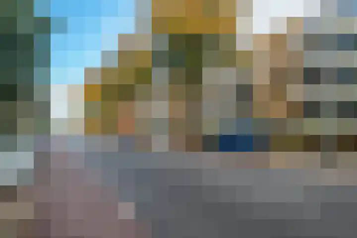 Vondellaan 230 Groningen thumbnail 8