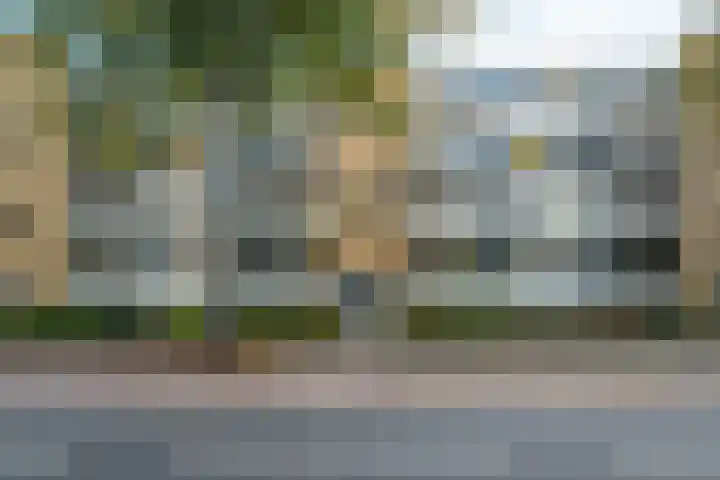 Vondellaan 230 Groningen thumbnail 9