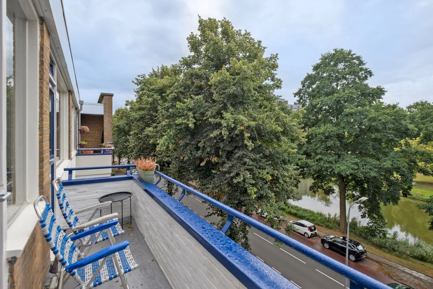 Vondellaan 232 Groningen thumbnail 29
