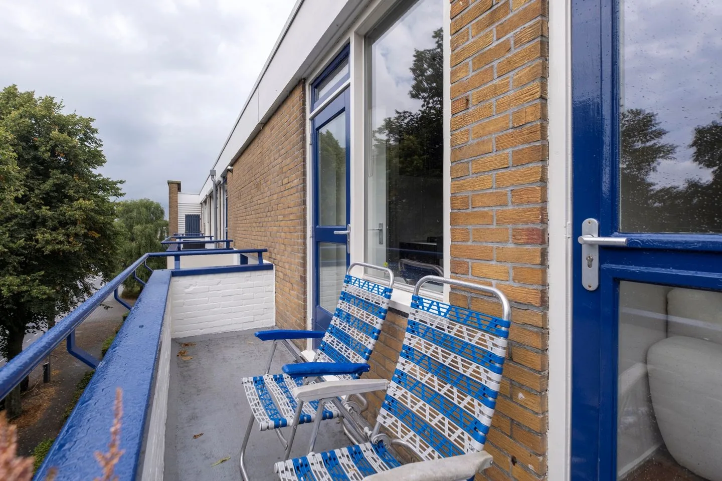 Vondellaan 232 Groningen thumbnail 31