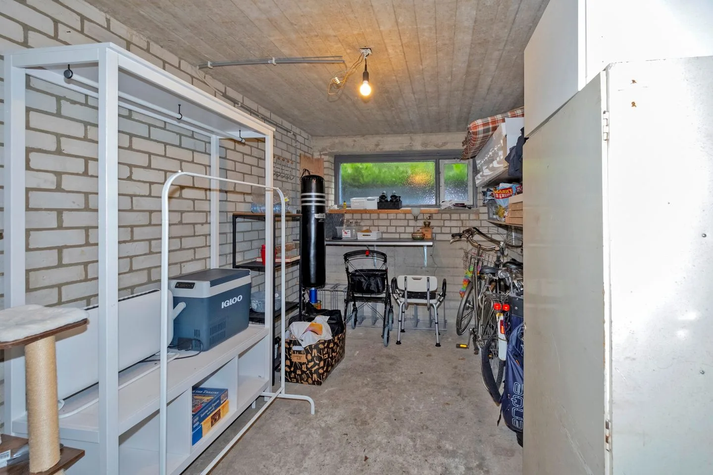 Vondellaan 232 Groningen thumbnail 32