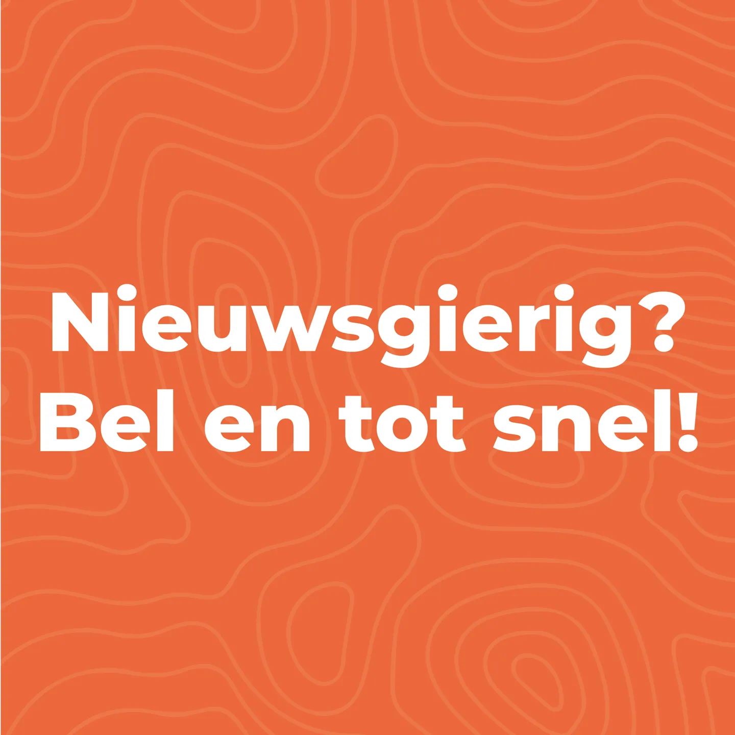 Vondellaan 232 Groningen thumbnail 33