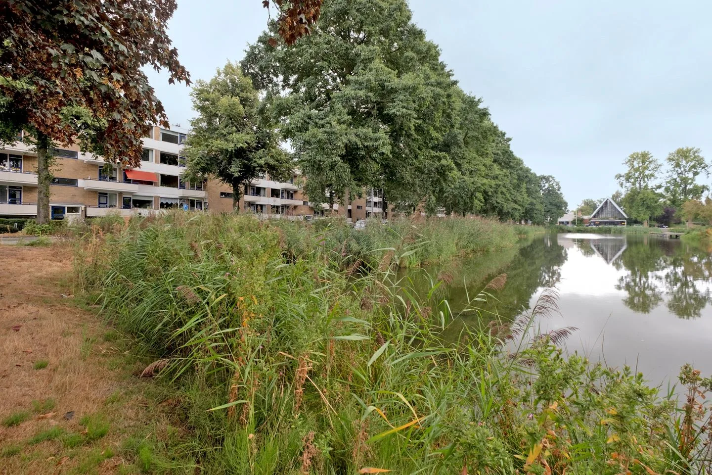 Vondellaan 232 Groningen thumbnail 36